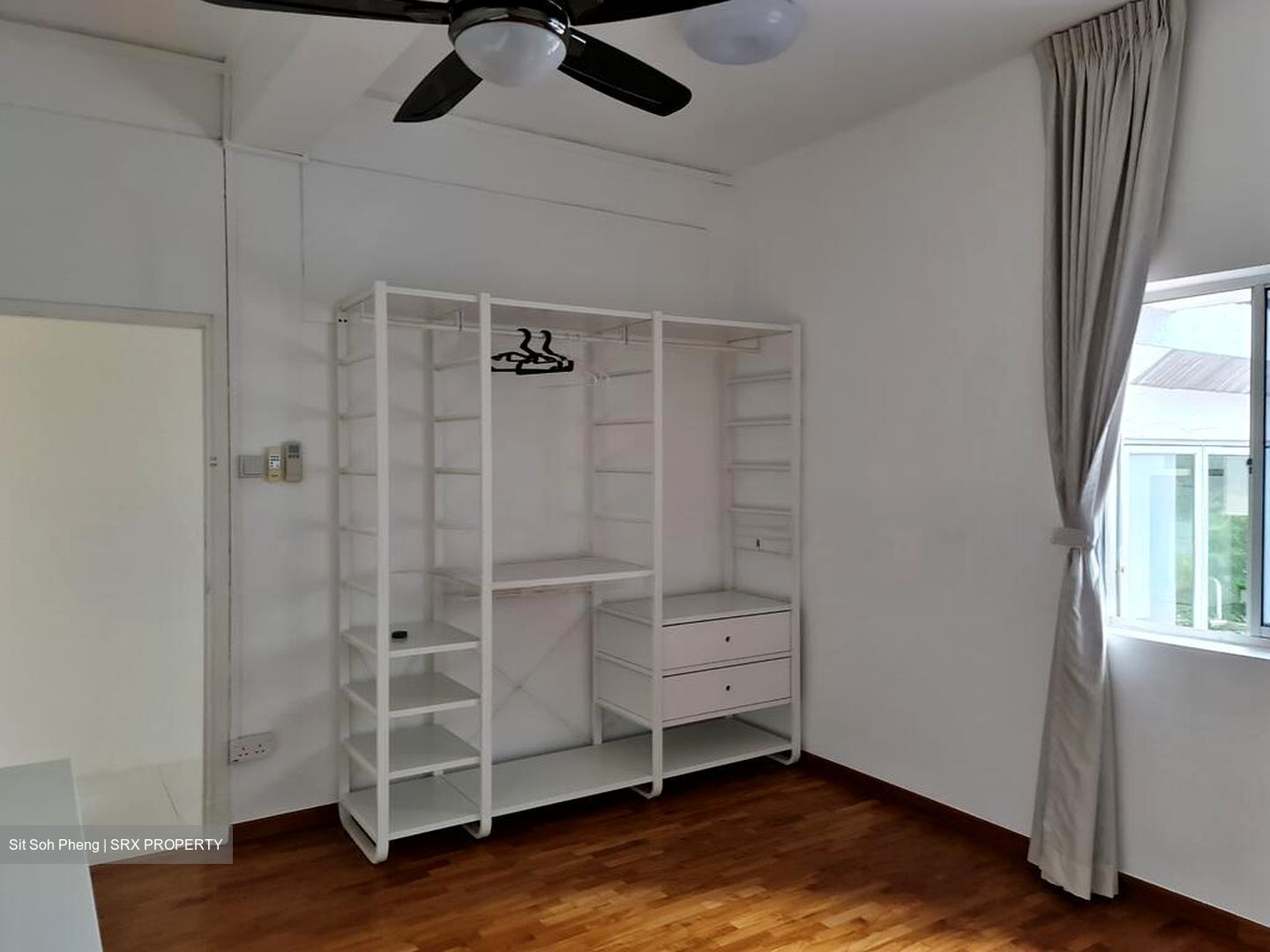Tiong Bahru Estate (D3), Apartment #519020541